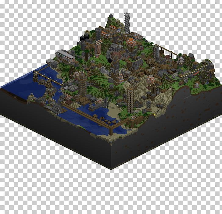 Minecraft Story Mode Season 2 Map Minecraft Map