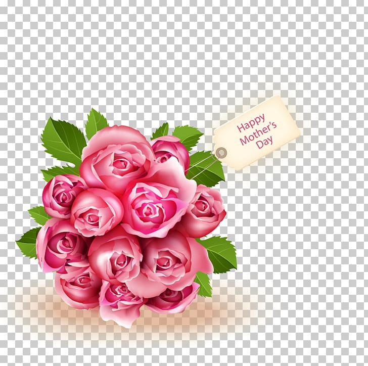 Mothers Day Wish Morning Love PNG, Clipart, Artificial Flower, Bouquet, Child, Father, Floristry Free PNG Download