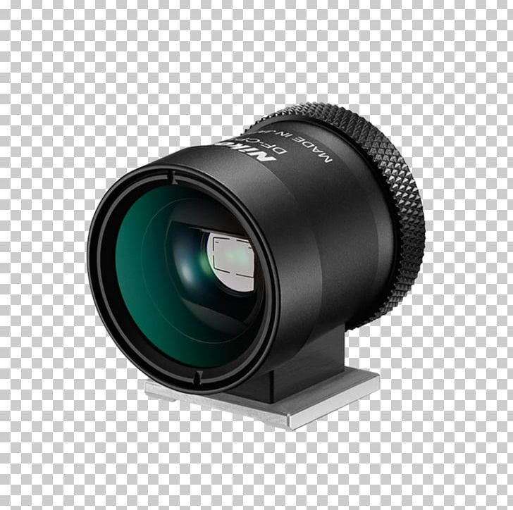 Nikon Df Viewfinder Camera Optics PNG, Clipart, Angle, Camera, Camera Accessory, Camera Lens, Cameras Optics Free PNG Download