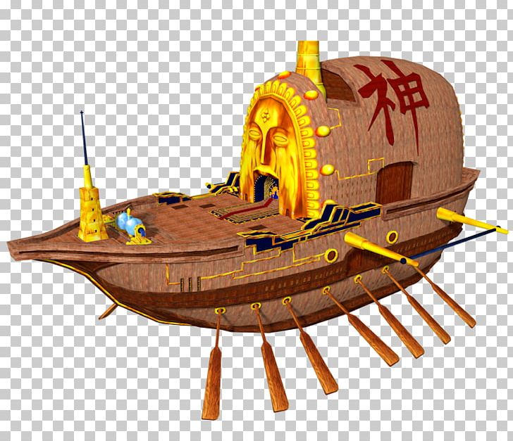 One Piece: Pirate Warriors 3 ARK: Survival Evolved Ship PNG, Clipart, Ark Survival Evolved, Bandai, Cartoon, Dromon, Galley Free PNG Download