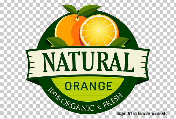 Orange Juice Organic Food Vegetarian Cuisine PNG, Clipart, Brand, Carrot Juice, Citric Acid, Citrus, Diet Food Free PNG Download