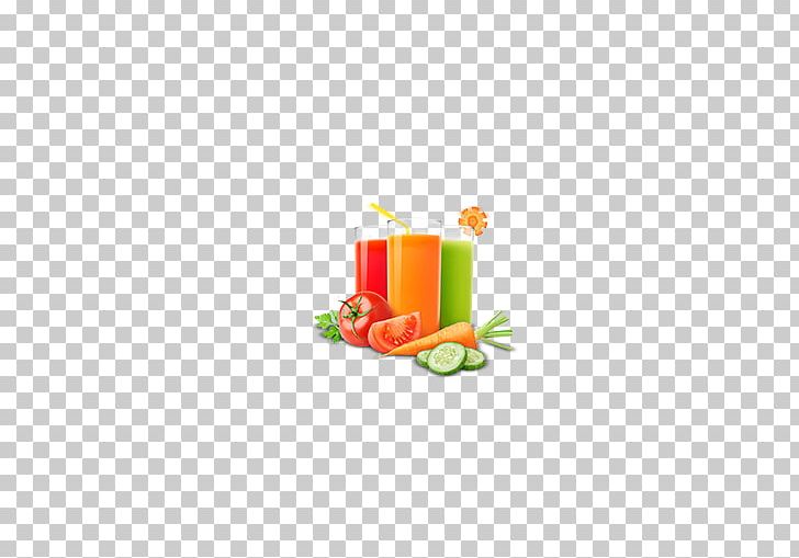 Orange Juice Smoothie Apple Juice Vegetable PNG, Clipart, Apple Fruit, Carrot Juice, Creative, Cup, Decorative Free PNG Download