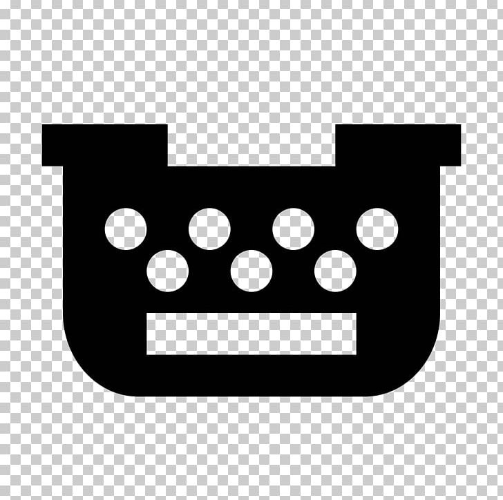 Paper Clip Typewriter Foolscap Folio Computer Icons PNG, Clipart, Atm, Binder Clip, Black, Black And White, Computer Icons Free PNG Download