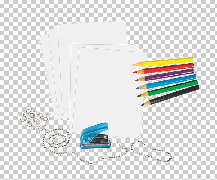 Paper Product Design Brand Font PNG, Clipart, Brand, Material, Paper Free PNG Download