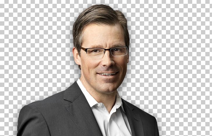 Pavol Demeš German Marshall Fund Bratislava Photographer Management PNG, Clipart, Bratislava, Business, Business Executive, Businessperson, Cnn Free PNG Download