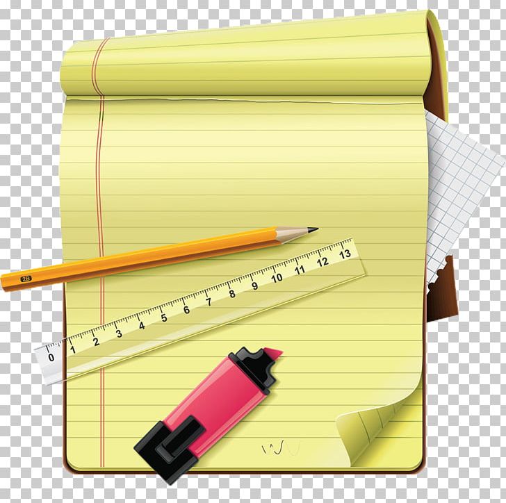 Pencil Illustration PNG, Clipart, Angle, Book, Drawing, Encapsulated Postscript, Illustration Free PNG Download