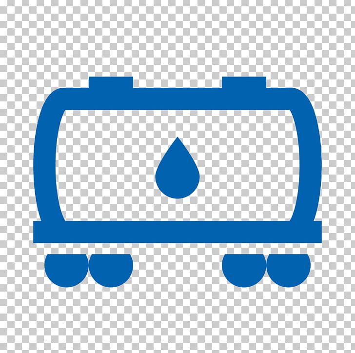 Petroleum Computer Icons Industry Storage Tank PNG, Clipart, Angle, Area, Blue, Brand, Computer Icons Free PNG Download