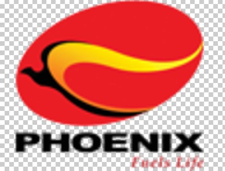 Phoenix Petroleum Philippines PNG, Clipart, Area, Asphalt, Aviation Fuel, Brand, Business Free PNG Download
