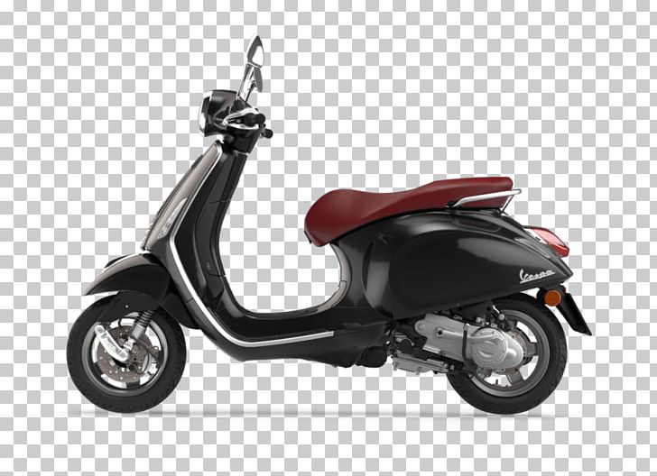 Piaggio Scooter Vespa LX 150 Car PNG, Clipart, Automotive Design, Bnm, Car, Cars, Motorcycle Free PNG Download