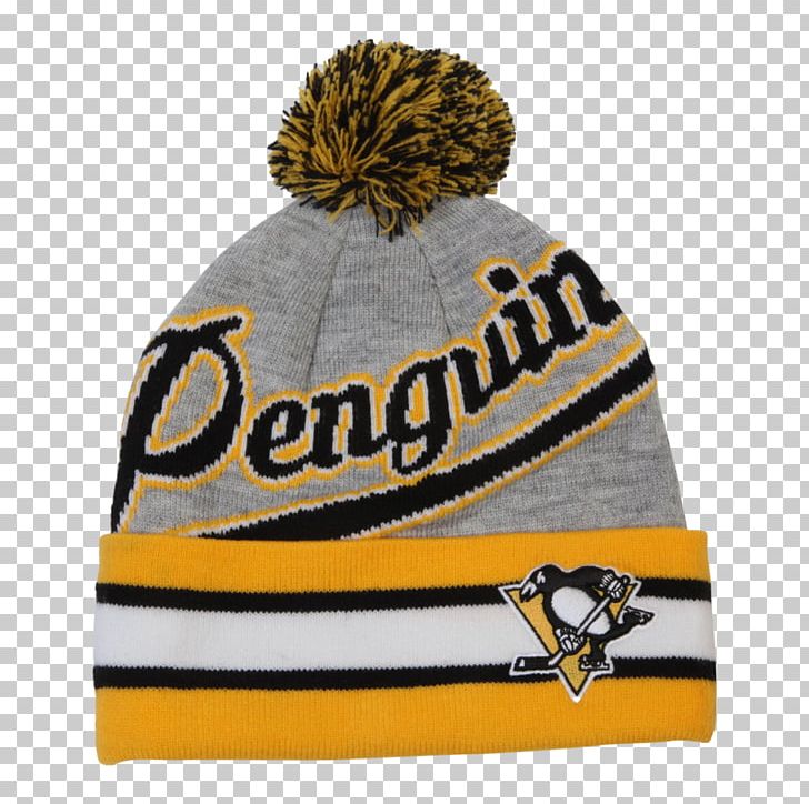 Pittsburgh Penguins National Hockey League New York Rangers Ottawa Senators Male PNG, Clipart, Beanie, Cap, Hat, Headgear, Knit Cap Free PNG Download