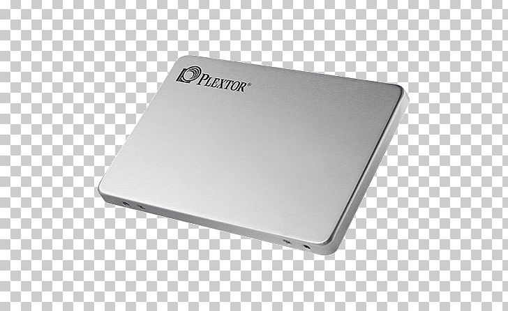 Plextor S3C 2.5" Serial ATA Solid-state Drive Plextor M7V 2.5" 128GB SATA III TLC Internal Solid State Drive (SSD) PX-128M7VC PNG, Clipart, Computer Component, Desktop Computers, Disk Storage, Electronic Device, Electronics Free PNG Download