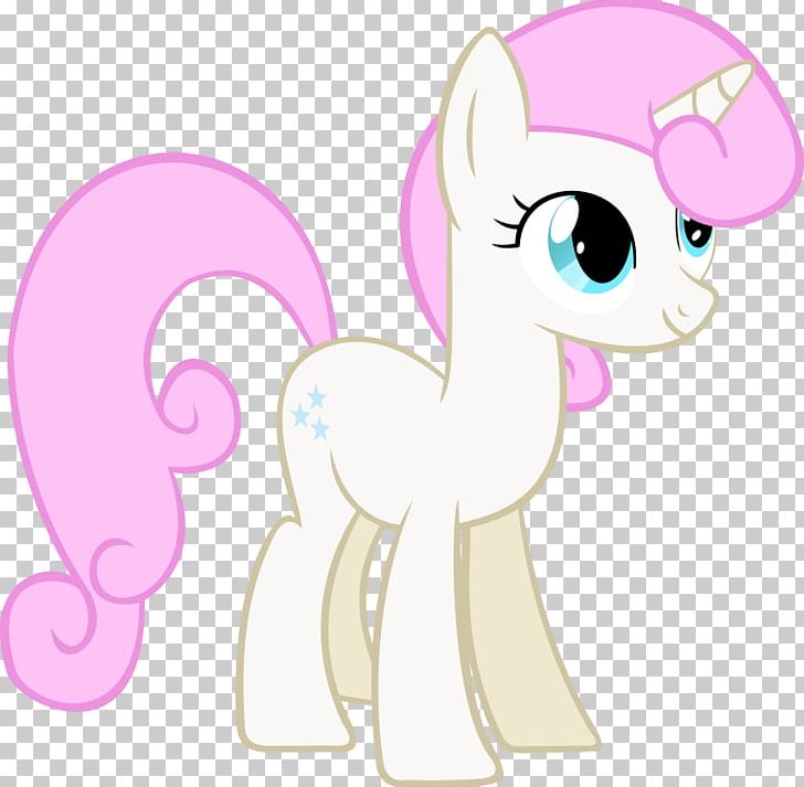 Pony Twilight Sparkle Rarity Princess Skystar PNG, Clipart, Animal Figure, Canterlot, Carnivoran, Cartoon, Cat Like Mammal Free PNG Download