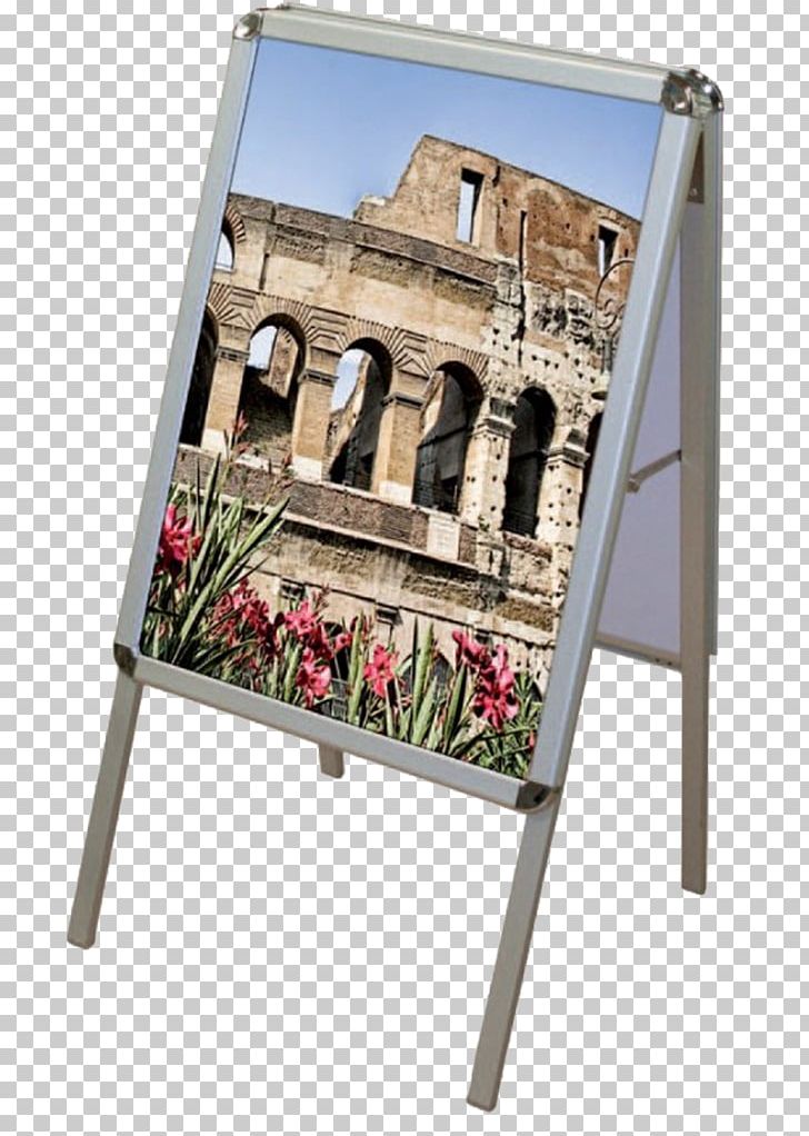 Poster Easel Advertising Printing Chart PNG, Clipart, Advertising, Aluminium, Chart, Easel, Exhibition Free PNG Download