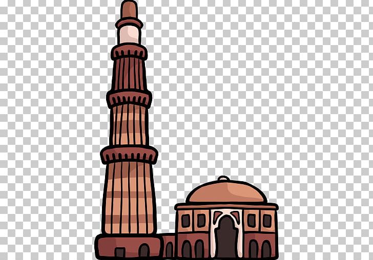 Qutb Minar Computer Icons PNG, Clipart, Building Icon, Computer Icons, Encapsulated Postscript, Islamic, Landmark Free PNG Download