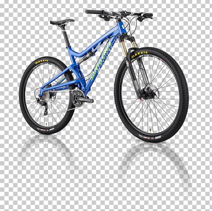 Raleigh Bicycle Company Mountain Bike Bicycle Frames Raleigh Tokul 2 2017 PNG, Clipart, Bicycle, Bicycle Accessory, Bicycle Frame, Bicycle Frames, Bicycle Part Free PNG Download