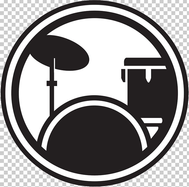 Rock Band 4 The Beatles: Rock Band Computer Icons Musical Ensemble PNG, Clipart, Area, Beatles Rock Band, Black And White, Brand, Circle Free PNG Download