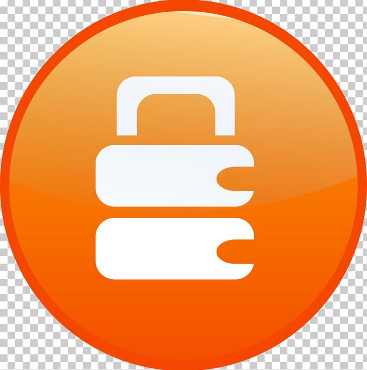 Security Lock PNG, Clipart, Circle, Computer Icons, Computer Security, Download, Line Free PNG Download