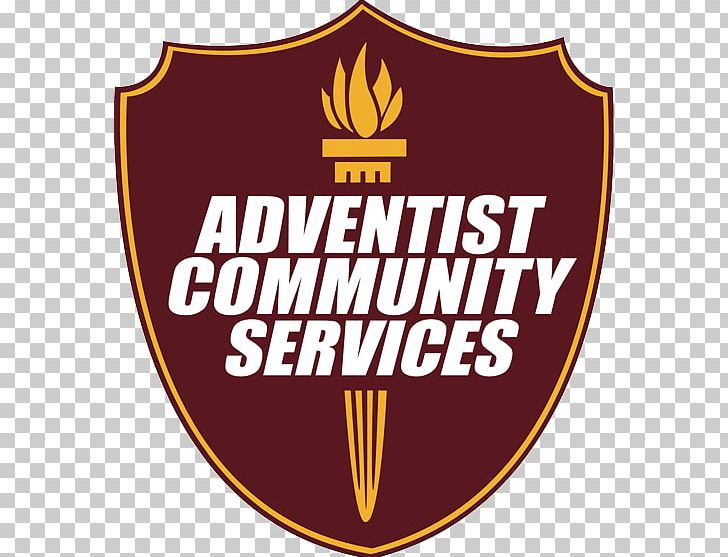 Seventh-day Adventist Church Community Service Volunteering Need PNG, Clipart, Area, Brand, Church Of God, Community, Community Development Free PNG Download