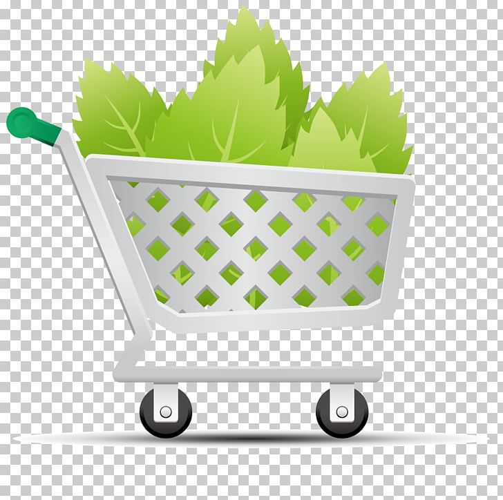 Shopping Cart Software E-commerce Online Shopping Icon PNG, Clipart, Business, Cart, Cart Vector, Coffee Shop, Company Free PNG Download