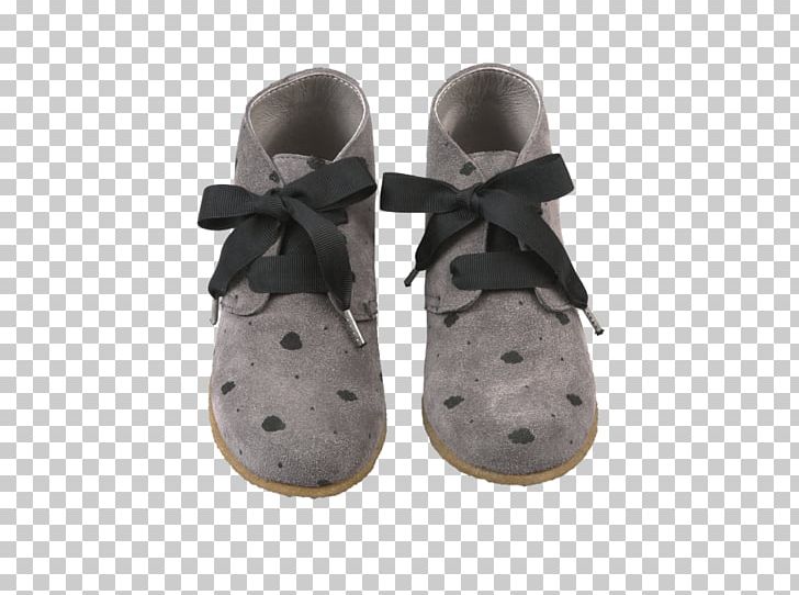Slipper Derby Shoe Slip-on Shoe Ugg Boots PNG, Clipart,  Free PNG Download