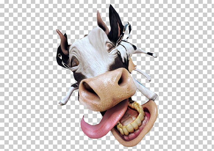 Taurine Cattle Happiness Holy Spirit PNG, Clipart, Cow, Disciple, Happiness, Happy Cows Biobodega San Isidro, Hey Free PNG Download
