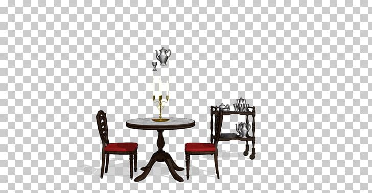 Tea Table Chair Kotatsu Dinner PNG, Clipart, Angle, Chair, Cup, Deviantart, Digital Data Free PNG Download