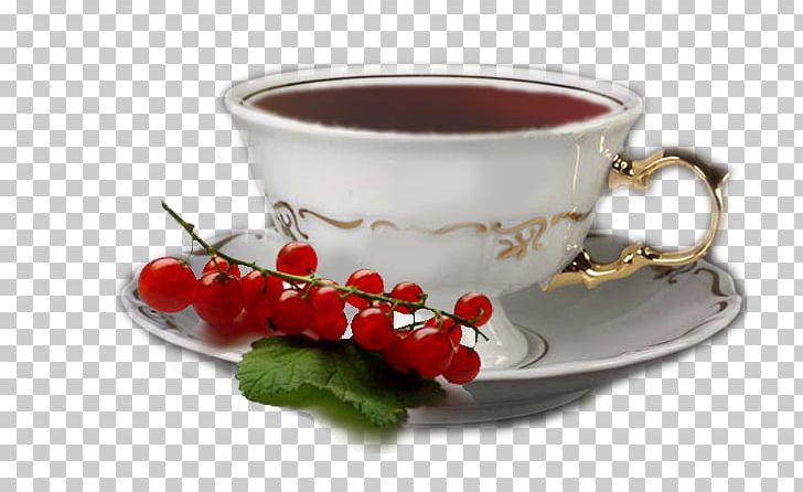 Teacup Coffee Cup Cafe PNG, Clipart, Ansichtkaart, Cafe, Coffe, Coffee, Coffee Cup Free PNG Download