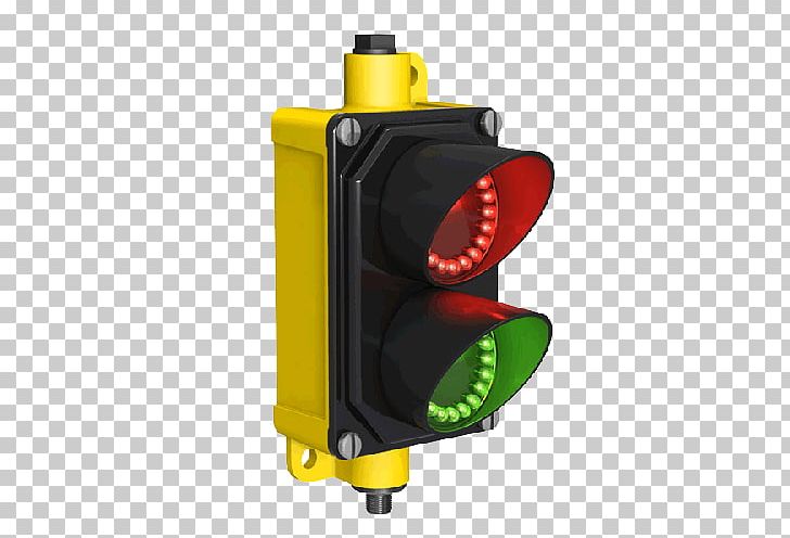 Traffic Light Industry Automation PNG, Clipart, Automation, Cars, Electrical Switches, Electric Light, Electronic Component Free PNG Download