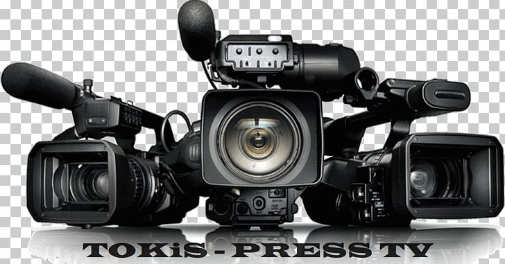 Video Production Production Companies Corporate Video Video Editing PNG, Clipart, Broll, Camer, Camera, Camera Lens, Elegance Free PNG Download