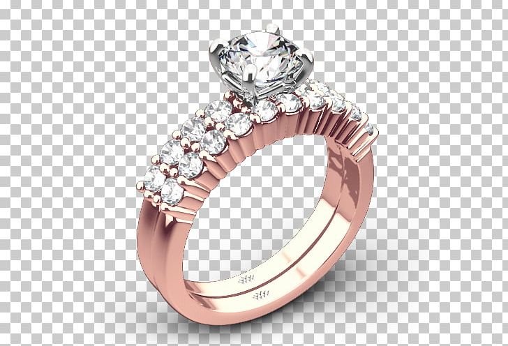 Wedding Ring Engagement Ring Diamond PNG, Clipart, Body Jewelry, Braid, Carat, Diamond, Engagement Free PNG Download