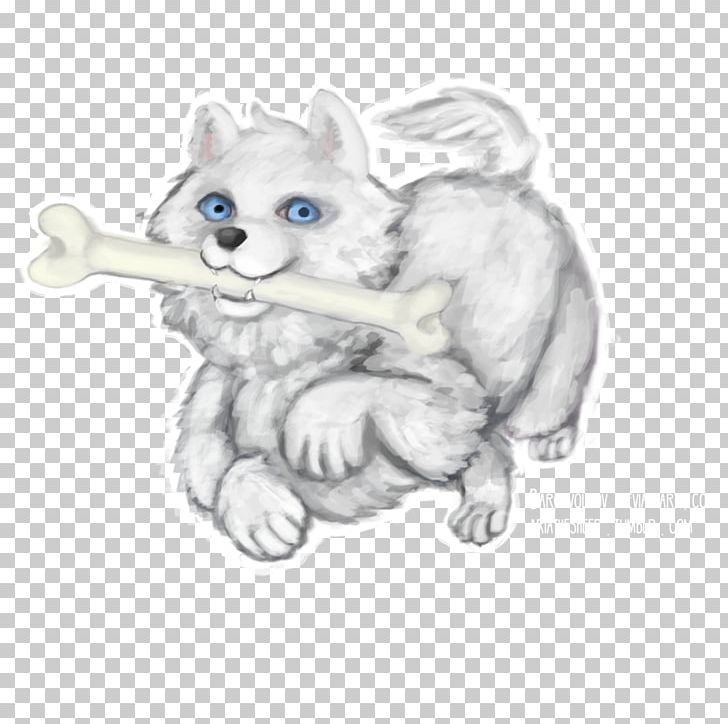Whiskers Puppy Dog Undertale Speed Painting PNG, Clipart, Animals, Bear, Carnivoran, Cat, Cat Like Mammal Free PNG Download