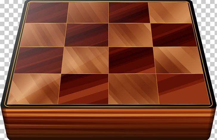 Wood Chess PNG, Clipart, Angle, Board, Box, Brown, Brown Background Free PNG Download