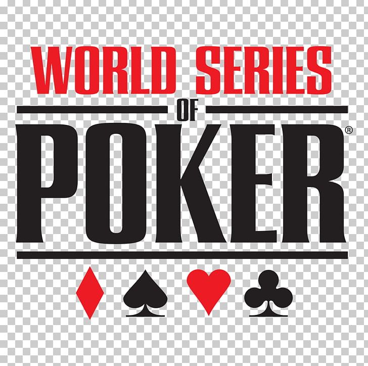World Series Of Poker Europe Main Event Of The WSOP Texas Hold 'em 2018 World Series Of Poker 2007 World Series Of Poker PNG, Clipart, 2006 World Series Of Poker, 2007 World Series Of Poker, 2015 World Series Of Poker, Logo, Main Event Of The Wsop Free PNG Download