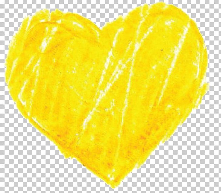 Yellow Website PNG, Clipart, Blog, Clip Art, Color, Document, Either Way Free PNG Download