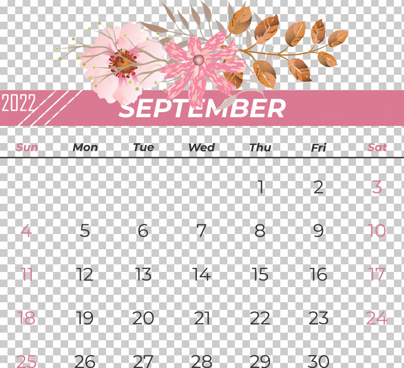Line Font Calendar Pink M Pattern PNG, Clipart, Calendar, Geometry, Line, Mathematics, Meter Free PNG Download