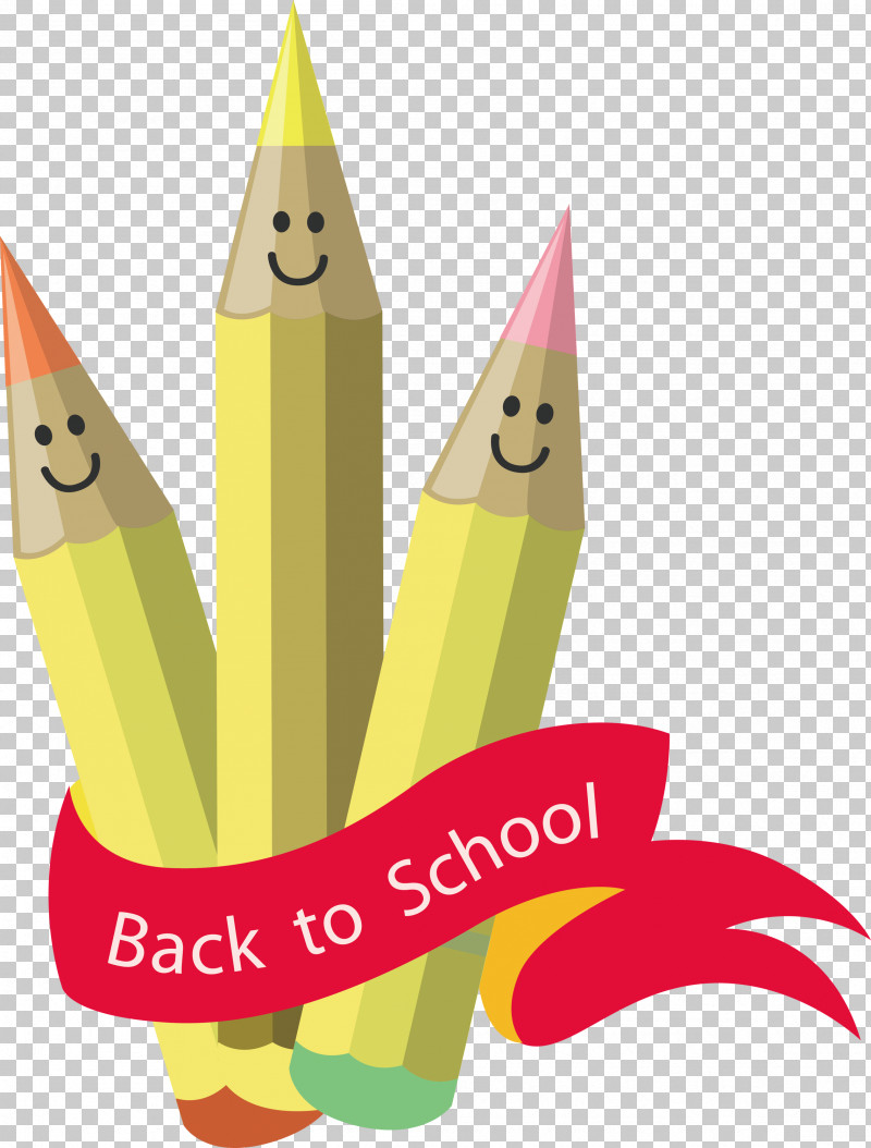 Back To School PNG, Clipart, Back To School, Education, National Primary School, Nongovernmental, Pencil Free PNG Download