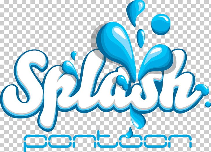 2016 Splash! Pontoon Bar Party Burdekin Hotel Carnival PNG, Clipart, 2016, 2016 Splash, Afterparty, Area, Artwork Free PNG Download