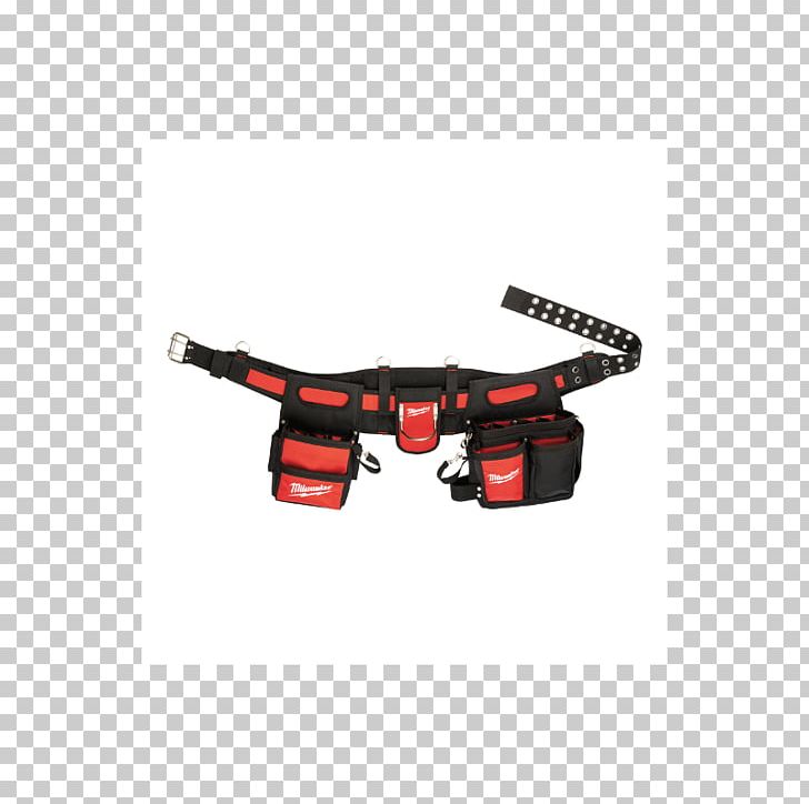 48-22-8110 Milwaukee Electricians Work Belt Milwaukee 48-22-8120 Contractor Work Belt With Suspension Rig Tool Bag PNG, Clipart, Angle, Automotive Exterior, Bag, Belt, Clothing Free PNG Download