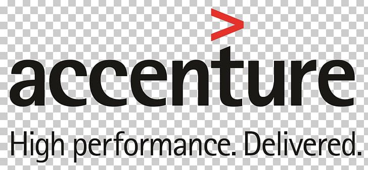 ACCENTURE LLP Logo NYSE:ACN Brand PNG, Clipart, Accenture, Accenture Llp, Brand, It Outsourcing, Line Free PNG Download