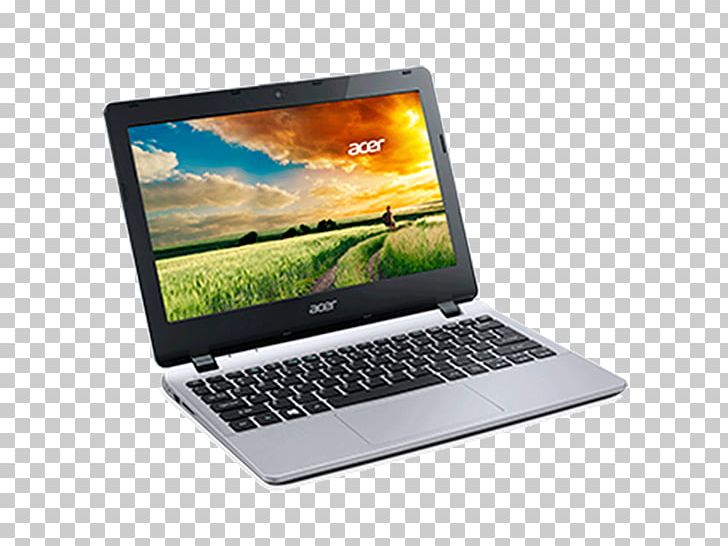 Acer Aspire V3-112P Laptop Intel Core I7 PNG, Clipart, Acer, Acer Aspire, Celeron, Central Processing Unit, Computer Free PNG Download