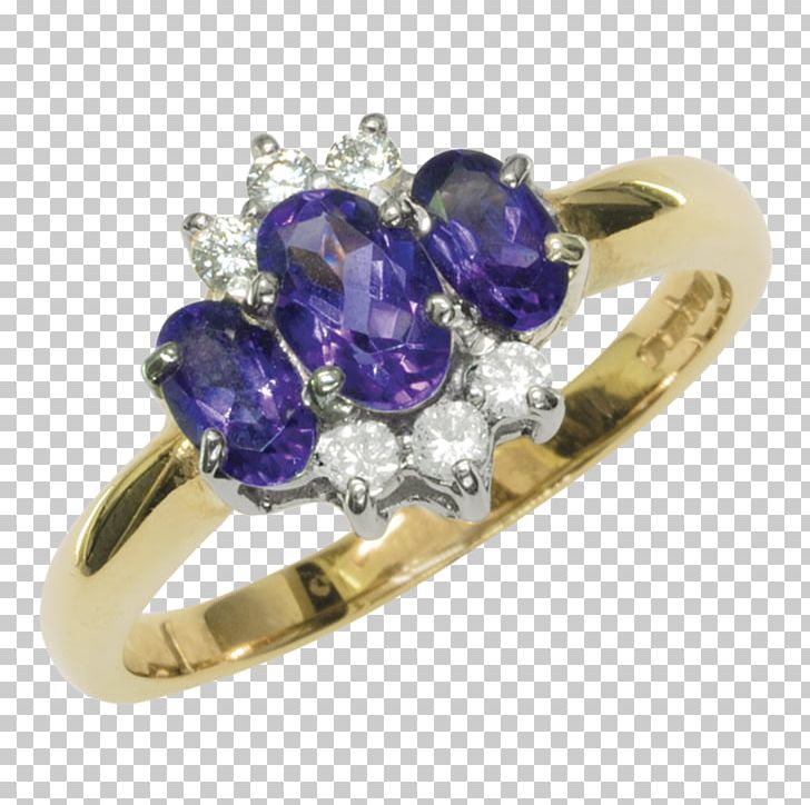 Amethyst Body Jewellery Sapphire Fashion PNG, Clipart, Amethyst, Beauty, Body Jewellery, Body Jewelry, Condiment Free PNG Download