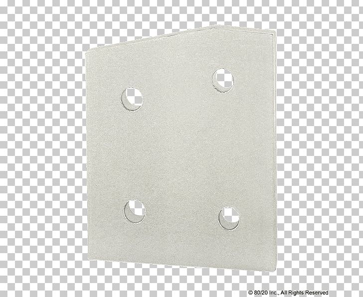 Angle PNG, Clipart, Angle, Degree, Hardware, Hardware Accessory, Hole Free PNG Download