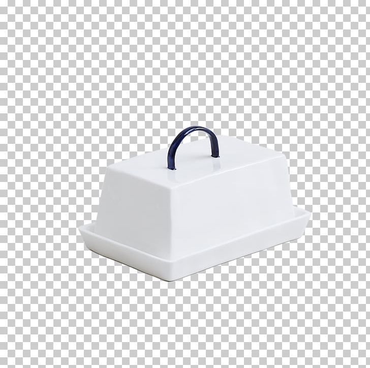 Angle PNG, Clipart, Angle, Butter Dish Free PNG Download