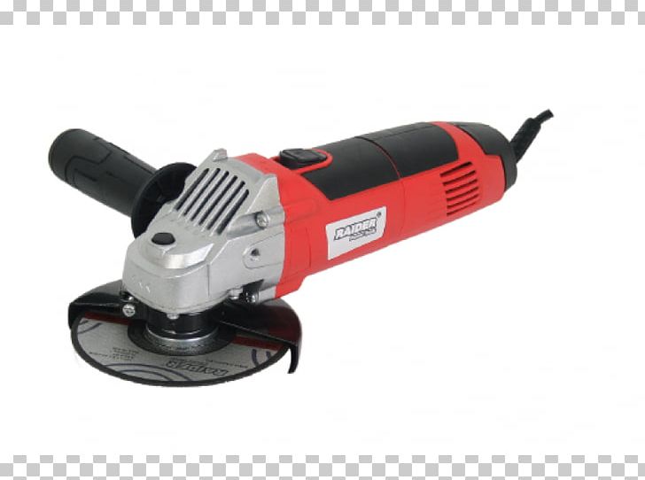 Angle Grinder Tool Metabo Grinding Machine PNG, Clipart, Angle, Angle Grinder, Concrete Grinder, Discounts And Allowances, Flexngate Corporation Free PNG Download