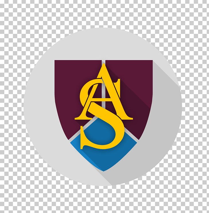 Ashlawn School National Secondary School Ashlawn Road Academy PNG, Clipart, Ashlawn School, Brand, Circle, College, Computer Wallpaper Free PNG Download