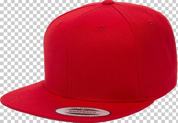 Baseball Cap Fullcap Hat Lids PNG, Clipart, Baseball, Baseball Cap, Brand, Cap, Casual Free PNG Download