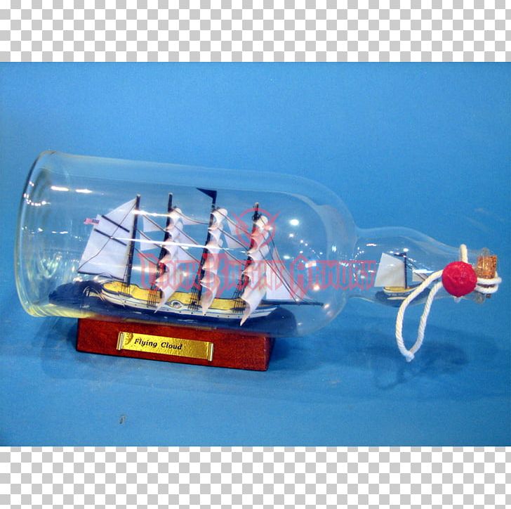 Bateau En Bouteille Cutty Sark Ship Model Impossible Bottle PNG, Clipart, Bateau En Bouteille, Boat, Bottle, Bottle Ship, Cutty Sark Free PNG Download