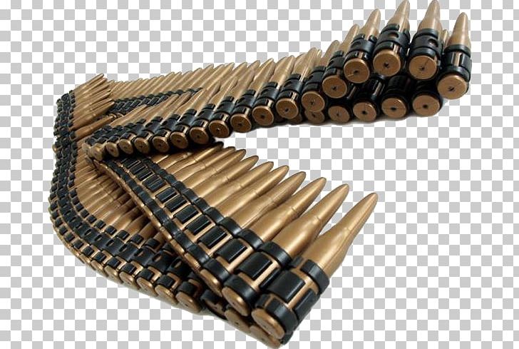 Belt Bandolier Bullet Ammunition PNG, Clipart, Ammunition, Bandolier, Belt, Bullet, Bullet Belt Free PNG Download