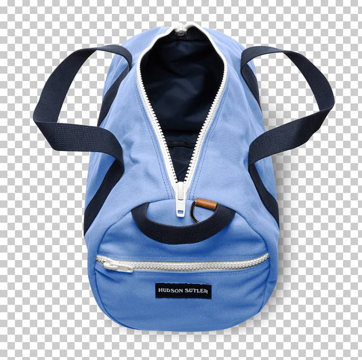 Biscayne Commuter Duffel Biscayne Weekender Lowell Commuter Duffel Sconset Commuter Duffel Protective Gear In Sports PNG, Clipart, Bag, Blue, Child, Cobalt Blue, Duffel Bags Free PNG Download