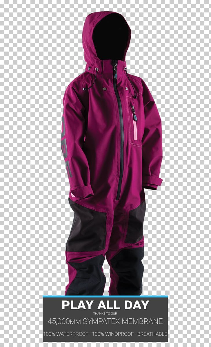 Boilersuit Hoodie Clothing Outerwear PNG, Clipart, 4frnt Skis, Boilersuit, Child, Clothing, Dry Suit Free PNG Download